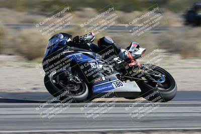 media/Jan-10-2026-Race Pace (Sat) [[3e4fee349c]]/2-Verified/Session 2 (Turn 4 Tree of Life)/